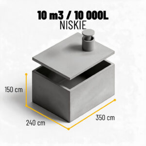 10M3_NISKIE