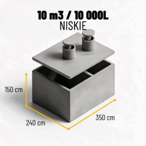 10m3_niskie_dwukomorowe