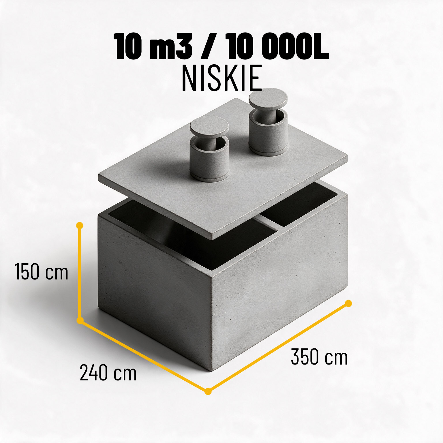 10m3_niskie_dwukomorowe