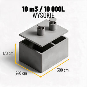 10m3_wysokie_dwukomorowe