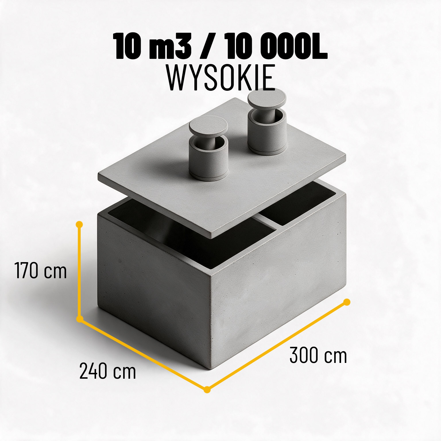 10m3_wysokie_dwukomorowe