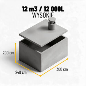 12M3_WYSOKIE