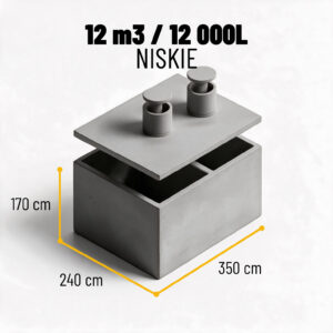 12m3_dwukomorwoe_niskie