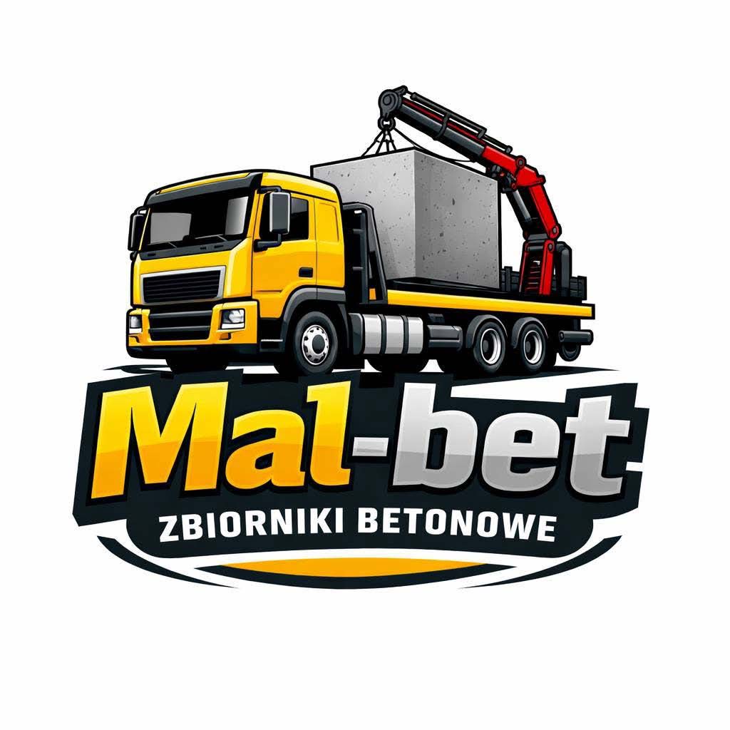 malbet logo szambo