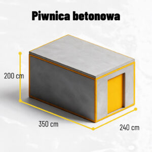 piwnica_betonowa2