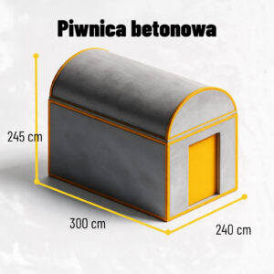 piwnica_z_kopula